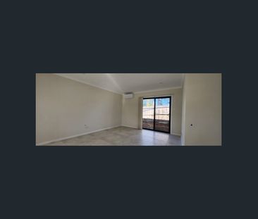 Great Home in Great Location - Photo 1