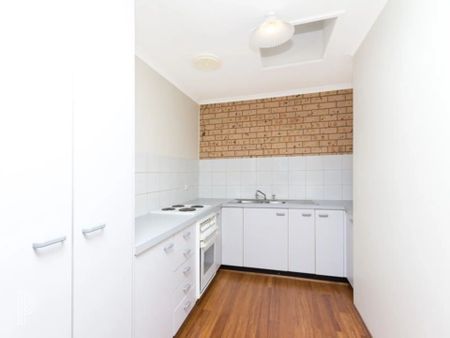 8/48 Florence Taylor Street, Greenway ACT 2900 - Apartment For Rent | Domain - Photo 2