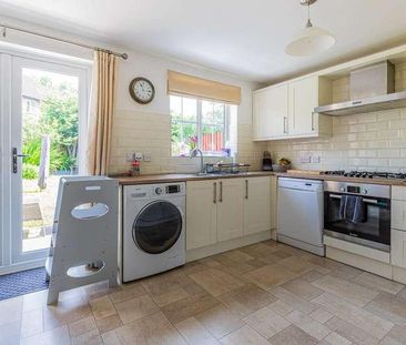 Skibereen Close, Pontprennau, CF23 - Photo 5