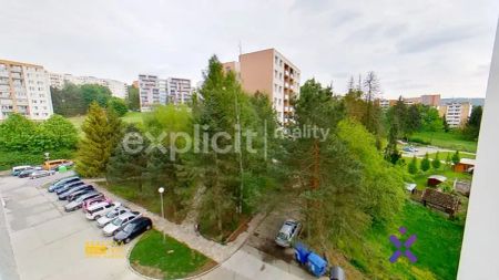 Pronájem, Byt 1+kk, 33 m - Photo 5