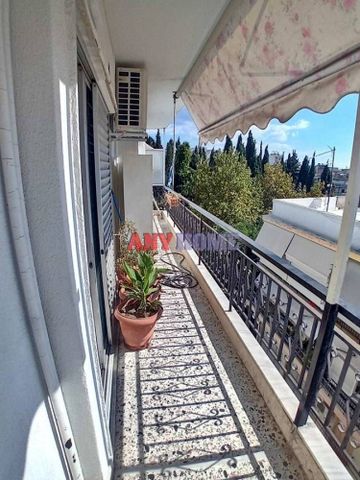 Διαμέρισμα για ενοικίαση Αμπελόκηποι - Photo 5