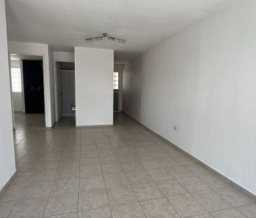 Casa en Renta en Paseos del Bosque, Querétaro - Photo 6