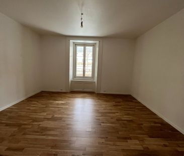3 Zimmer, 86 m² - Photo 5