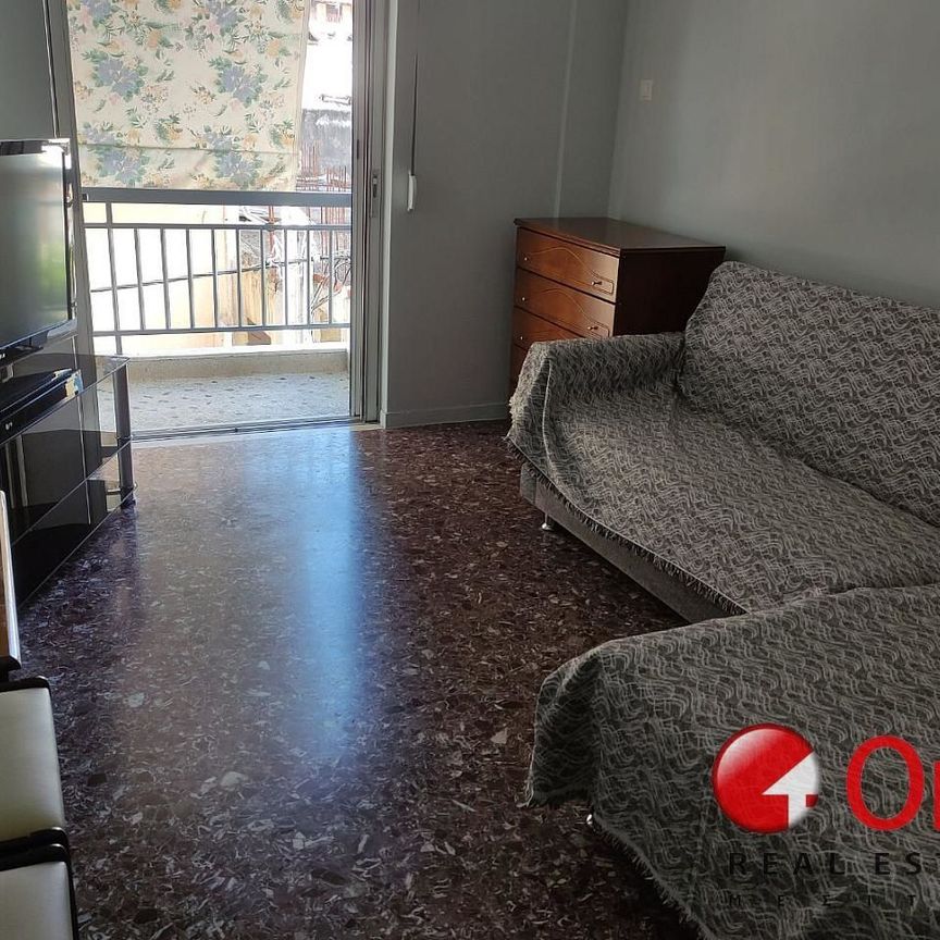 Διαμέρισμα για ενοικίαση - Νίκαια - Photo 1