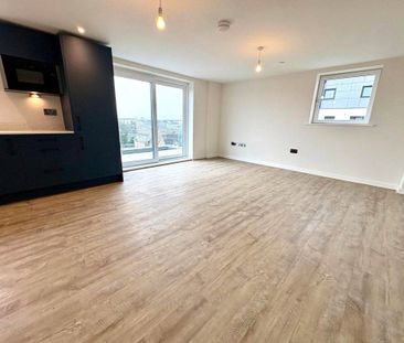 Madeira Road, Bournemouth, Dorset, BH1 - Photo 3