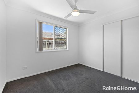 Beautiful Four Bedroom Family Home in River Meadows Estate - Photo 5