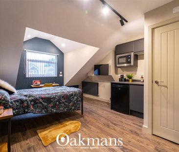 6 bedroom house to rent - Photo 3