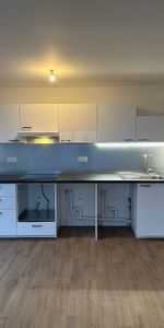 location Appartement T3 DE 63m² À CARRIERES SOUS POISSY - Photo 3