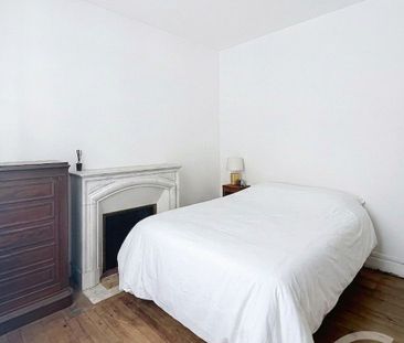 Location Maison 6 pièces 165m² CLERMONT FERRAND 63000 - Photo 6