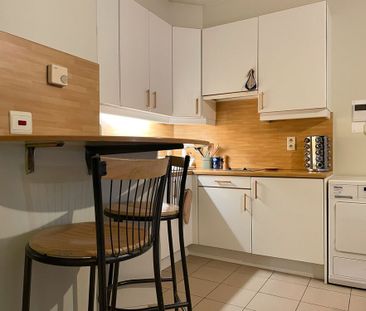 BEZOEKDAG VOL! - Photo 2