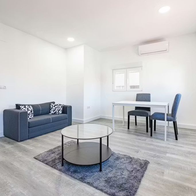 Carrer de Vicent Brull, Valencia, Valencian Community 46011 - Photo 1