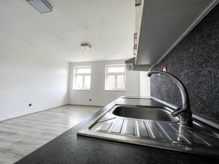 Pronájem bytu 3+kk 65 m² - Photo 2