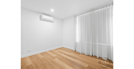 Contemporary Living in a Convenient Location! - Photo 4