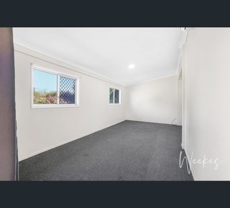 35 Branyan Street, Bundaberg West, Qld 4670 - Photo 1