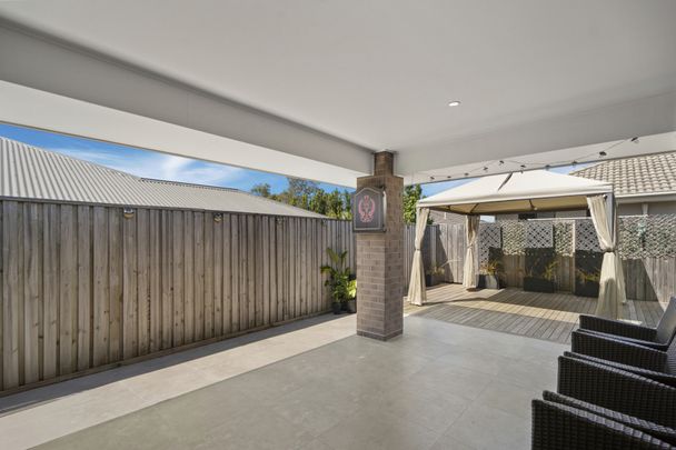 Room for the Whole Family - Photo 1
