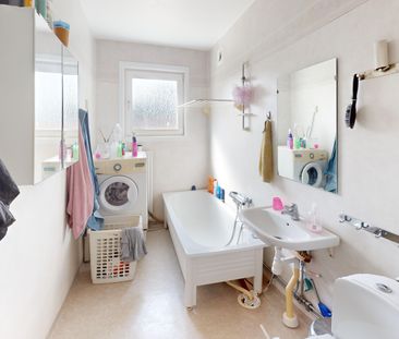 Fagottgatan, Karlstad - Foto 5