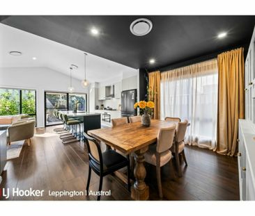 MODERN & FILLED WITH NATURAL SUNLIGHT - Photo 4