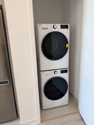 For Lease - 20 All Nations Drive Unit# 1016, Brampton, Ontario - Photo 1