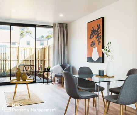 70 David Street, Caversham - Photo 3