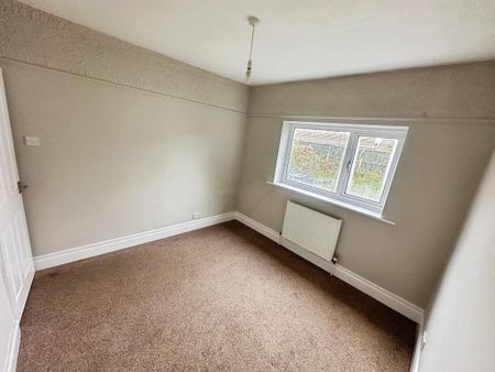 3 bedroom bungalow to rent - Photo 4