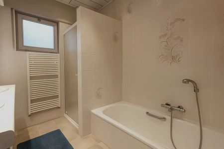 Industriestraat 14, 8755 Ruiselede - Photo 5
