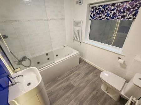 New Street, Barrow-upon-Soar, LE12 - Photo 4