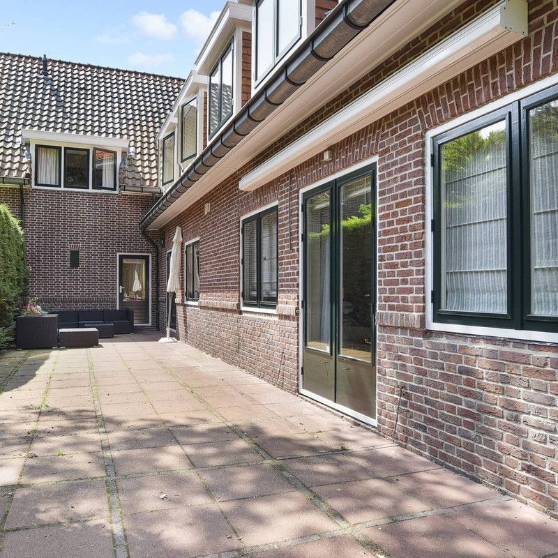 Zijdeweg 41 - Photo 1