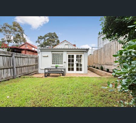 68 Ascot Vale Road, Flemington, Vic 3031 - Photo 4