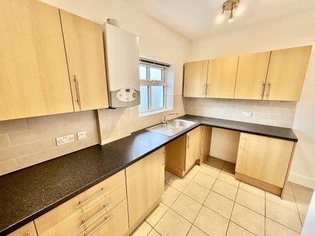 Boscombe Grove Road, BH1 4PD, Bournemouth - Photo 5