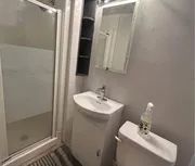 1 room apartment of 52m² in Sherbrooke - Photo 1