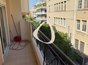 Διαμέρισμα για ενοικίαση - Κουκάκι - Μακρυγιάννη, - Photo 5
