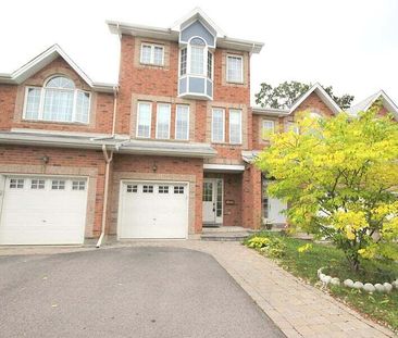 126 Tall Oak Private, Elmvale - Eastway - Riverview - Riverview Par... - Photo 4