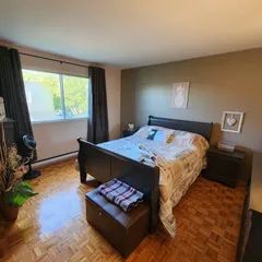 Appartement · 68 m² · Terrebonne - Photo 2