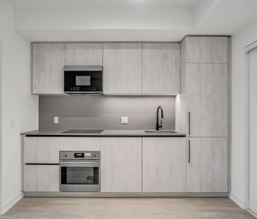 For Lease - 35 Parliament Street Unit# 633, Toronto, Ontario - Photo 5