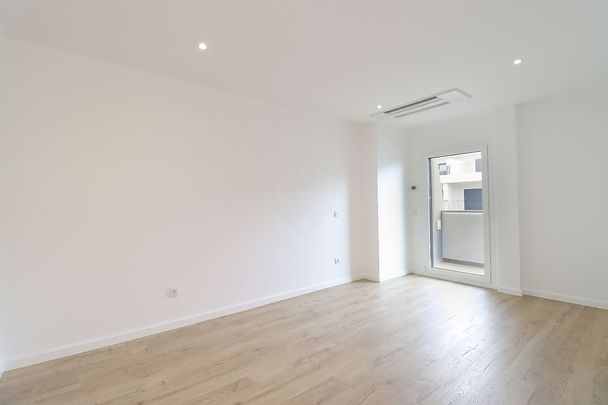 Apartamento T3 em Setúbal - Photo 1