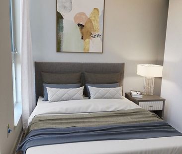 For Lease - 312 Erb Street Unit# 316, Waterloo, Ontario - Photo 6