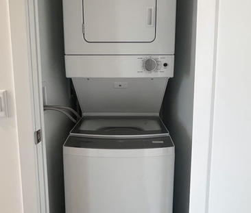 For Lease - 2545 Simcoe St N N/A Unit# 2201, Oshawa, Ontario - Photo 3