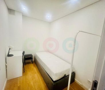 Lordelo do Ouro e Massarelos, Porto District - Photo 3