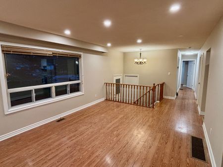 For Lease - 2061 Craig Road, Innisfil, Ontario - Photo 5