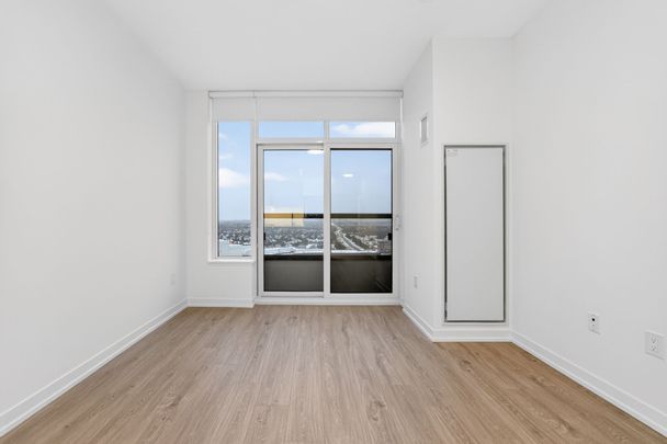 For Lease - 2485 Eglinton Avenue Unit# 1514, Mississauga, Ontario - Photo 1