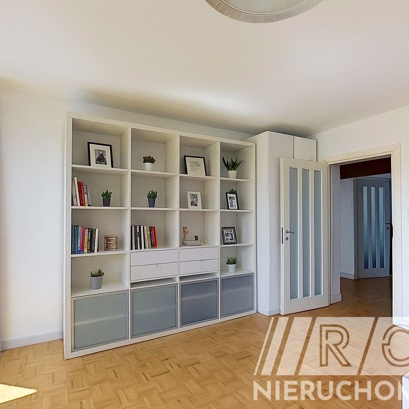 Pokój, Wyspiańskiego - Фото 1