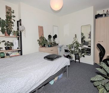 37 Filey Street, Broomhall, Sheffield, S10 2FF - Photo 2