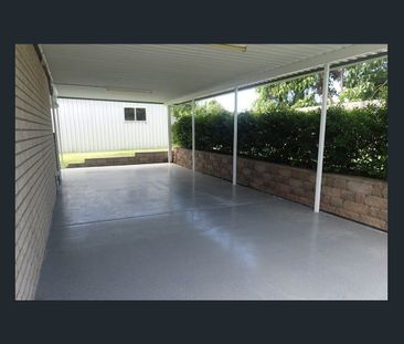 10 Morris Street, Andergrove, Qld 4740 - Photo 2