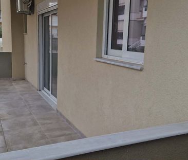 Διαμέρισμα για ενοικίαση Υδραγωγείο (Πρέβεζα) - Φωτογραφία 5