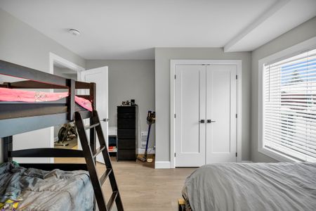 For Lease - 6610 Forth Line Road Unit# 4, Manotick - Kars - Rideau Twp and Area, Ontario - Photo 4