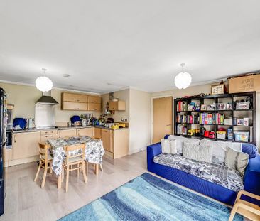 Abbey Road, Barking, IG11 - Photo 2