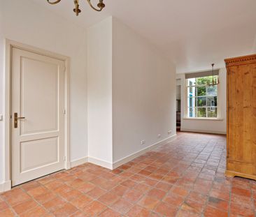 Langestraat 22 - Photo 2