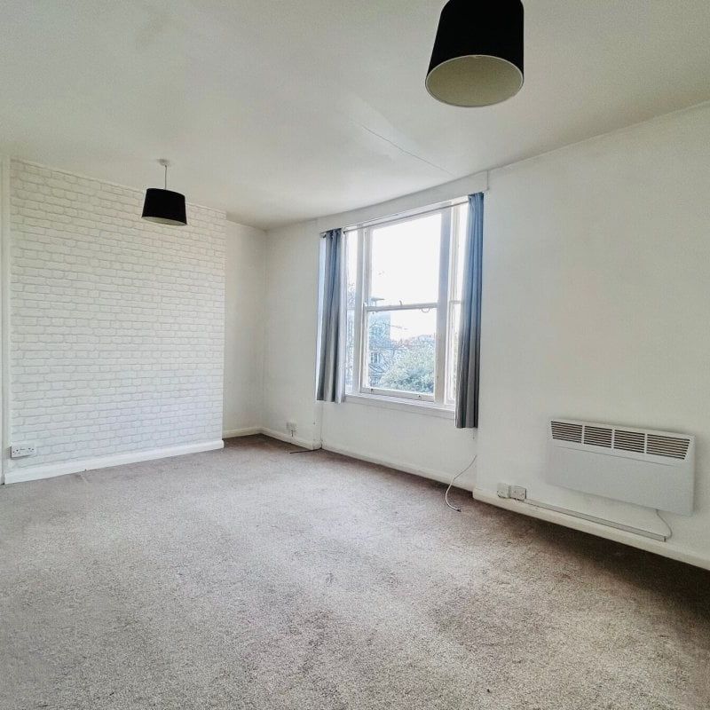 Dorset Gardens - Photo 1