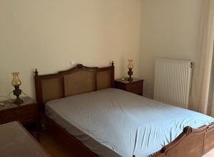 Studio/Γκαρσονιέρα για ενοικίαση - Κολωνός - Κολοκυνθούς, - Φωτογραφία 4