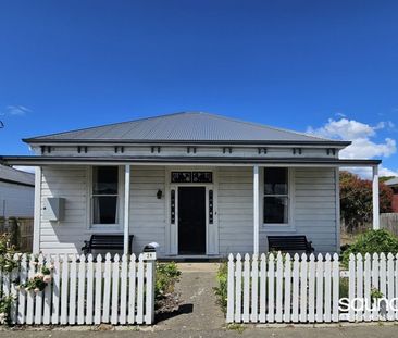 Fully furnished four bedroom house - Photo 5